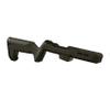Magpul PC Backpacker Fixed Stock for Ruger PCC, Olive Drab Green view 1