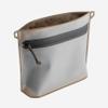 Magpul DAKA Volume Pouch Zippered Tactical Range Tool and Gear Bag, Large 6L, Flat Dark Earth view 3