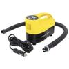 Airhead 12V Stand Up Paddleboard Pump (SUP) | Up to 15 PSI with Pneumatic Reader That Auto Stops at Set Pressure view 1