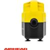 Airhead 12V Stand Up Paddleboard Pump (SUP) | Up to 15 PSI with Pneumatic Reader That Auto Stops at Set Pressure view 3