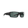 Magpul Ascent Sunglasses Tactical Ballistic Sports Eyewear Shooting Glasses for Men and Women, Gray Green (Polarized) view 1