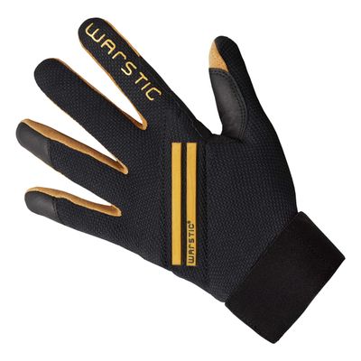 2024 WORKMAN3 Adult & Youth Batting Gloves WARSTRIPE Nation