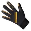 2024 WORKMAN3 Adult & Youth Batting Gloves WARSTRIPE Nation view 1