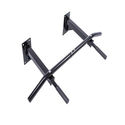 Maji Sports Pull-up bar