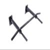 Maji Sports Pull-up bar view 1