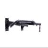 Maji Sports Pull-up bar view 2