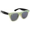 ARKAID Mandalorian Official Grogu The Child Sunglasses for Kids Shades with UV400 | One Size Fits Most Kids view 1