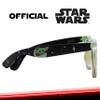 ARKAID Mandalorian Official Grogu The Child Sunglasses for Kids Shades with UV400 | One Size Fits Most Kids view 3