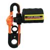LALIZAS Hydrostatic Release Unit for Life Rafts, Solas/MED/USCG view 1
