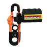 LALIZAS Hydrostatic Release Unit for Life Rafts, Solas/MED/USCG view 3
