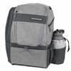 Innova Excursion Disc Golf Bag Gray view 1