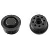 LQ Industrial Auto-Vent Plug 31x15x22mm Surfing Surfboard Stand Up Paddle Board Auto Air Vent Exhaust Valve Accessories view 1