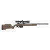 Magpul Hunter 110 Savage 110 Short Action Stock, Flat Dark Earth, Left-Hand view 2