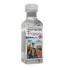 LION OF JUDAH MARKET Jordan River Holy Water Holy Sepulchre Jerusalem - 300ml view 1