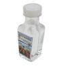 LION OF JUDAH MARKET Jordan River Holy Water Holy Sepulchre Jerusalem - 300ml view 2
