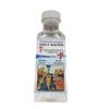 LION OF JUDAH MARKET Jordan River Holy Water Holy Sepulchre Jerusalem - 300ml view 3