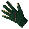 2024 WORKMAN3 ADULT & YOUTH BATTING GLOVES GREEN view 1