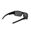 Magpul Ascent Sunglasses Tactical Ballistic Sports Eyewear Shooting Glasses for Men and Women, Gray (Non-Polarized) view 2