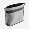 Magpul DAKA Volume Pouch Zippered Tactical Range Tool and Gear Bag, Large 6L, Black view 4
