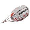 Airhead Gyro, 1 Rider Spinning Towable Tube for Boating with Tumbling Action view 1