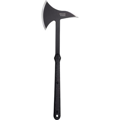 Cold Steel Tomahawk Recon Hawk / 17 1/2' Overall / 5mm Thick