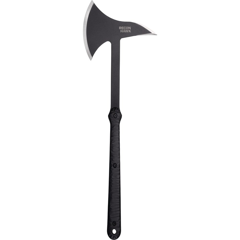Cold Steel Tomahawk Recon Hawk / 17 1/2' Overall / 5mm Thick