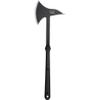 Cold Steel Tomahawk Recon Hawk / 17 1/2' Overall / 5mm Thick view 1