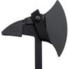 Cold Steel Tomahawk Recon Hawk / 17 1/2' Overall / 5mm Thick view 2