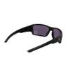 Magpul Ascent Sunglasses Tactical Ballistic Sports Eyewear Shooting Glasses for Men and Women, Violet with Green Mirror (Polarized) view 4