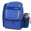 Innova Excursion Disc Golf Bag Blue view 1