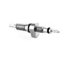 FOX Rebound Assembly - FIT4, 2019 34 Step Cast, 8mm Shaft view 1
