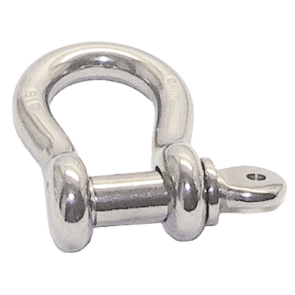 T-H Marine Supplies 5/16" Anchor Shackle