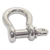 T-H Marine Supplies 5/16" Anchor Shackle view 1