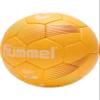 MOTA-5067 view 1