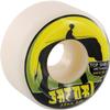 Satori Movement Elephant Skateboard Wheels - 52mm 84b (Set of 4) view 2