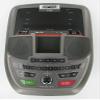 CoreCentric Remanufactured Exercise Bike Elliptical Console Board Replacement for Horizon 1000212253 view 1
