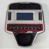CoreCentric Remanufactured Exercise Bike Elliptical Console Board Replacement for Sole RZ5YE001A-20 view 1