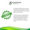 CoreCentric Remanufactured Exercise Bike Elliptical Console Board Replacement for Sole RZ5YE001A-20 view 3
