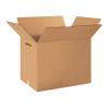 24 x 24 x 12" Double Wall Boxes with Hand Holes view 1