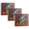 Volvik Power Soft Explosive Ball Speed Golf Balls 3 Dozen (36 Balls) - Green Color view 1