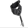 Cobra Mountaineer Release Double Caliper/Triple Joint/Leather Buckle Strap view 1
