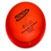 Innova Champion Teebird Disc Golf Fairway Driver, Pick Color/Weight [Stamp & Exact Color May Vary] Green 175-176 Grams view 3
