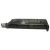 Arsuk Airsoft Speed Loader 6mm with Adapter  90 Rounds - Black - Speed Reloader 6mm for BB Pellets  Fast Reloading Tool for Airsoft Gun Accessories, Magazines, Pistols, and Rifles view 3