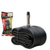 IRC TIRE Bicycle Tube (Premium Tube) HE 20 x 1.50-1.75 English Valve 30mm view 1