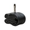 IRC TIRE Bicycle Tube (Premium Tube) HE 20 x 1.50-1.75 English Valve 30mm view 2
