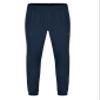 JAKO Challenge Unisex Polyester Trousers Challenge view 1