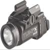 Streamlight 69401 TLR-7 X sub 500-Lumen Tactical Weapon Light Designed Exclusively and Solely for Sig Sauer P365 & P365XL Closed Rail Systems Subcompact Handguns with Mounting Kit and Keys, Black view 1
