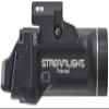 Streamlight 69401 TLR-7 X sub 500-Lumen Tactical Weapon Light Designed Exclusively and Solely for Sig Sauer P365 & P365XL Closed Rail Systems Subcompact Handguns with Mounting Kit and Keys, Black view 4
