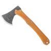 Condor Tool & Knife CTK2836425HC: Mountain Pass Axe view 1