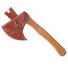 Condor Tool & Knife CTK2836425HC: Mountain Pass Axe view 2